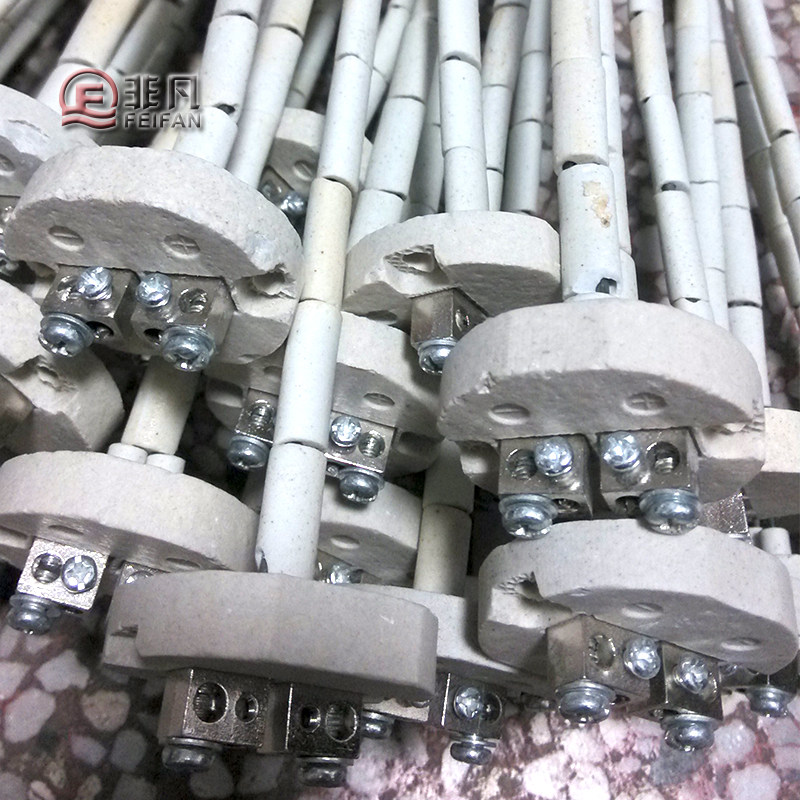 热电偶温控探棒测温仪传感器内芯电热马弗炉实验炉测温探头热电偶,淘宝优惠券,粉丝福利购,淘宝优惠卷