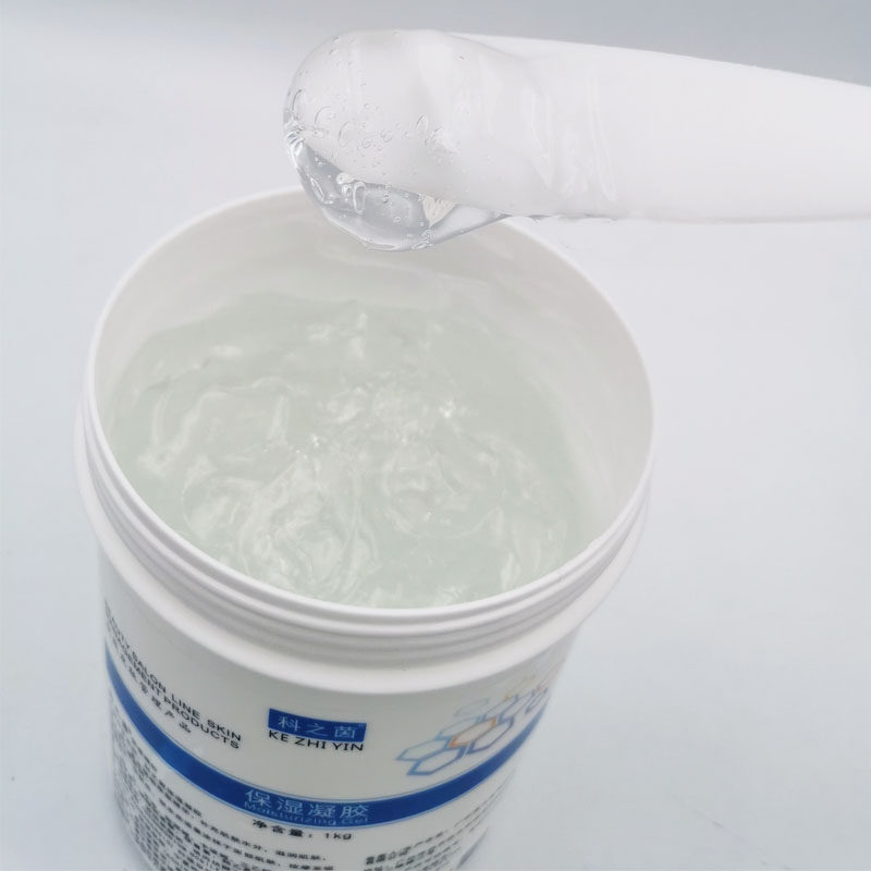 RF射频凝胶448K发烧大师INDIBA超声炮刀冷凝胶紧致耦合剂GEL产品,淘宝优惠券,粉丝福利购,淘宝优惠卷