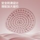 Super jogging acupressure board
