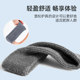 Mandikawi Sports Headband Yoga Fitness