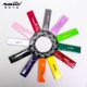 Sports style fitness basketball running forehead protection sweatband