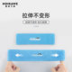 Sports headband for men and women sweat-absorbent running headband