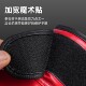 Home sandbag fighting training