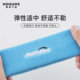 Sports headband for men and women sweat-absorbent running headband