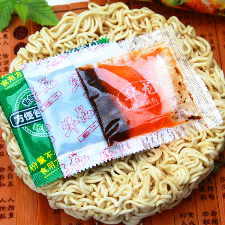 华龙面小康家庭红烧牛肉面方便面今麦郎泡面网红干脆面80后怀旧干,淘宝优惠券,粉丝福利购,淘宝优惠卷
