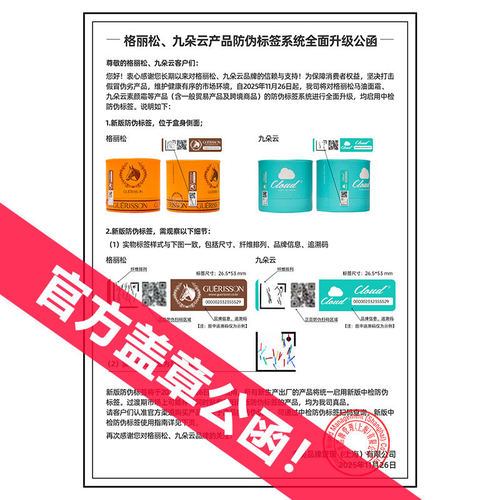 【天天特价】韩国授权奇迹九朵云马油霜套装组合提亮白面霜淡痘印 - 图0