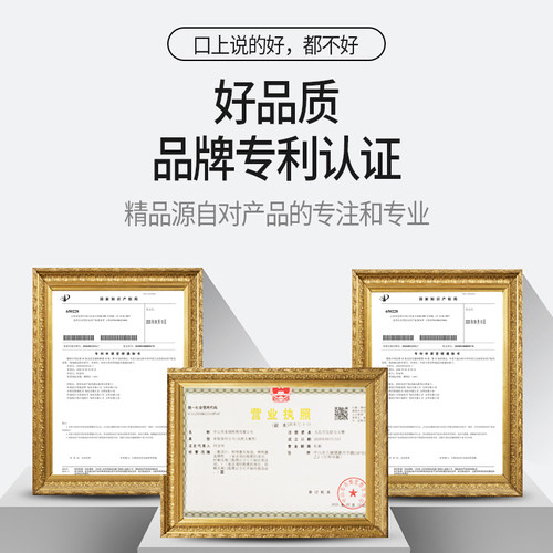 LED碘钨灯太阳灯防水1000W工地用照明投光灯加班灯超亮户外强光灯 - 图1