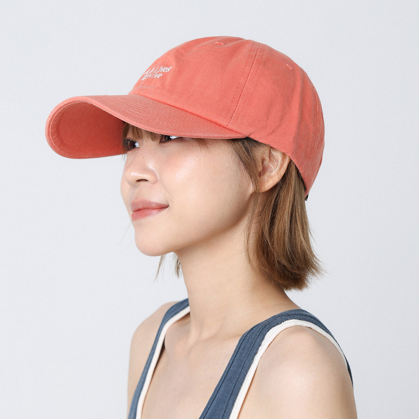 灰色字母刺绣棒球帽女夏季新款大头围防晒帽遮阳帽休闲百搭鸭舌帽,淘宝优惠券,粉丝福利购,淘宝优惠卷