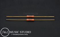 American Caddock MS221 home when 4W gold 100R 100R 1K 47K 100K 100K sense resistance