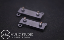 Israeli original VISHAY RCH50 50W FEEL RESISTANCE 300B 2A3 CATHODE RESISTANCE RECOMMENDATION