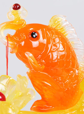 工艺创意摆件酒柜新房乔迁礼物