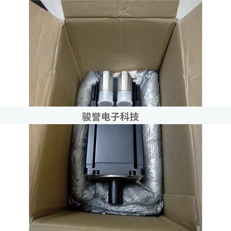 贝加莱电机8LSA373.DA060S000-3/8LSA44.R2030D100-3现拍前请询价 - 图2