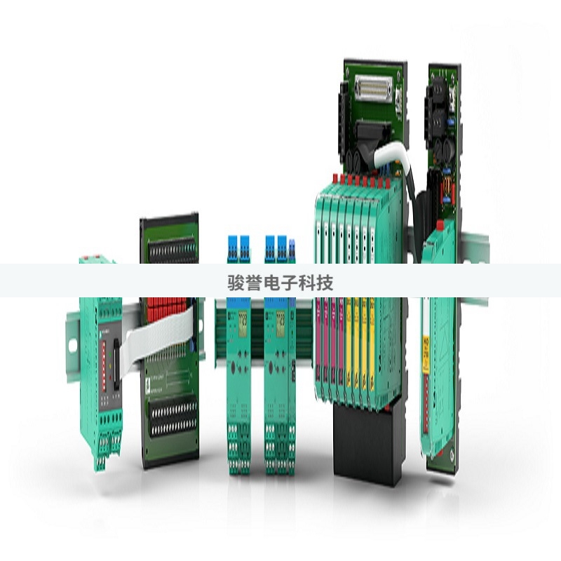 KQG2L10-02SSMC不锈钢耐腐蚀耐高温L型快速接头1/4牙接M10管 - 图1