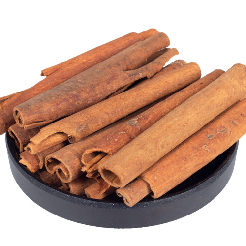 中药材 肉桂心 桂心 桂芯 桂心 去皮肉桂 500g - 图3