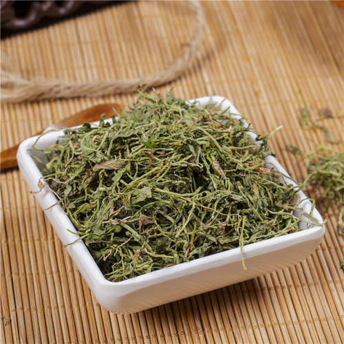 中药材野生半边莲中草药 半边菊 500g 金菊草 吹风草 实物拍照/ - 图2