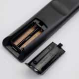 Оригинальный Toshiba/Toshiba Universal TV Pult Diret Control Poard Toshiba LCD TV CT8061 CT8019