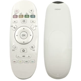 Подходит для Hisense Smart TV Remote Original CN3A57 GM CRF3A.57 миллионов Hisense LCD TV
