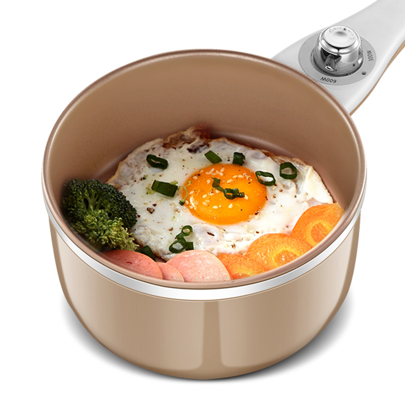 蒸蛋器小型宿舍用插全自动家用早餐 易滋利煮蛋器/蒸蛋器