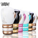 Jingpai-boxing gloves specially designed for women’s wrists
