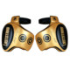 Intentional big chest waist target thickening training whip kick Muay Thai