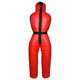 Mma mixed martial arts vent judo human sandbag