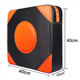 Wall target household sandbag boxing and Sanda training equipment