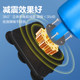 Children's home fitness boxing punching bag tumbler