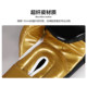 Jingpai professional boxing gloves-actual competition