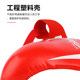 Boxing Taekwondo Muay Thai Sanda Fighting Basketball Crotch Protector