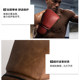 Jingpai Retro Series Boxing Gloves-Super Fiber Professional