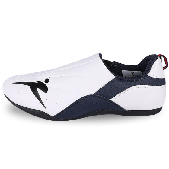 Coach Shoes Taekwondo Coach Shoes Professional Breathable Training
