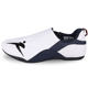 Coach Shoes Taekwondo Coach Shoes Professional Breathable Training