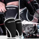 Weightlifting strength equipment training knee and elbow protection equipment