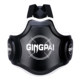 Thickened combat fighting sparring chest protector