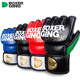 Boxing gloves for adults and children, men's and women's Sanda half-finger sandbags