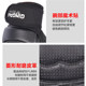 Boxing gloves for adults and children, men's and women's Sanda half-finger sandbags