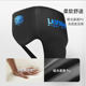 Boxing crotch protector high waist protection-exclusively for competitions