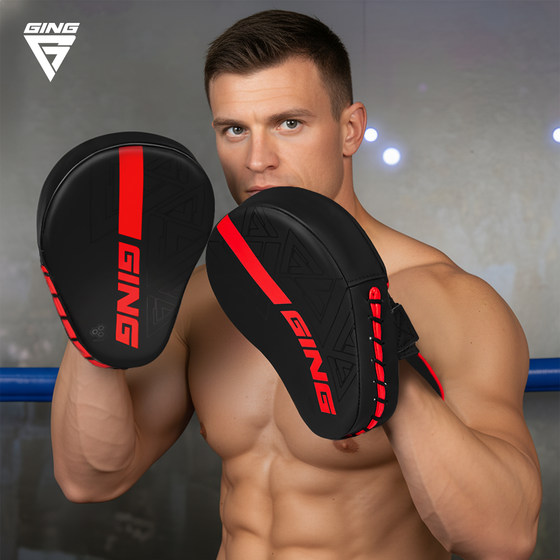 Professional boxer target training - recommended to buy 2 pieces