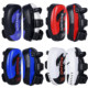Sanda and Muay Thai target sparring equipment-recommended by coaches