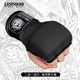 Gel half finger boxing gloves for men and women