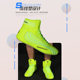30-45 size wrestling boxing shoes-high top low top