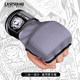 Gel half finger boxing gloves for men and women