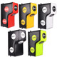 Jingpai upgrades lightweight boxing multi-functional wall target