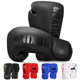 SF free shipping professional boxing gloves for adults and children