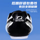 Taekwondo shoes for children, men and women, martial arts competition