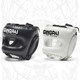 Jingpai-crossbar closed boxing helmet for adults and children