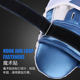 Jingpai boxing target professional training equipment target shooting