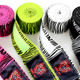 Stretch Sanda Sandbag Fighting Boxing Bandage