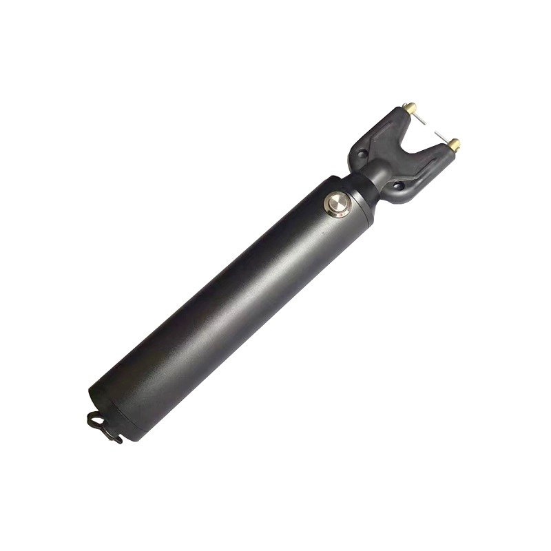 赶猪神器电子赶猪器驱赶牛羊猪驱赶狗牛羊电激赶猪棒赶猪器驱狗狼,淘宝优惠券,粉丝福利购,淘宝优惠卷