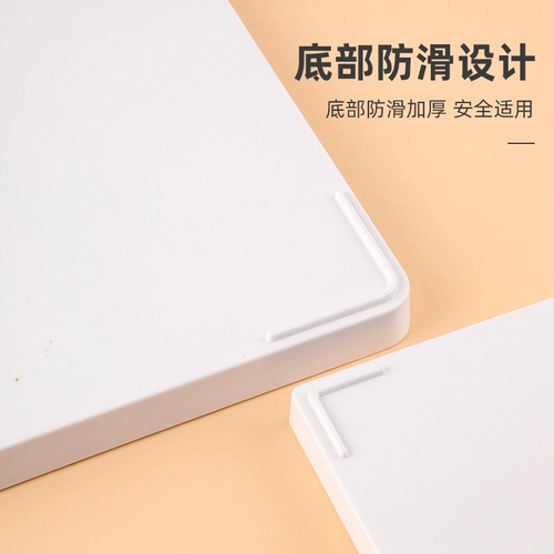 Маленький деревянный прямоугольный стенд для коммерческого использования, популярно в интернете